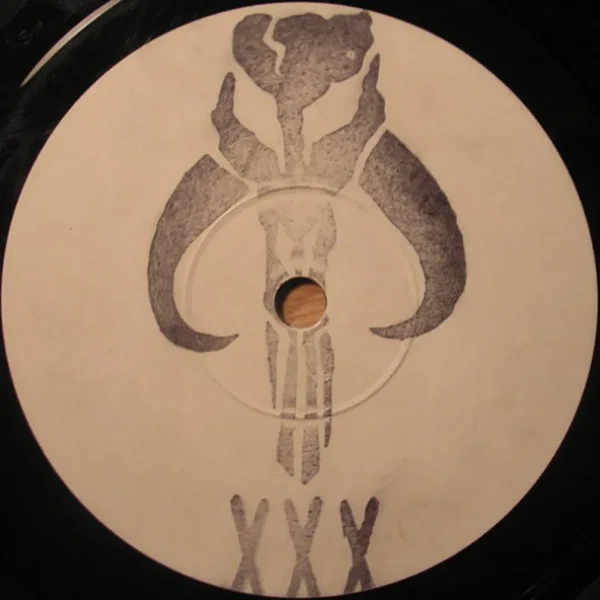 Atroxxxity / Dimenxion X