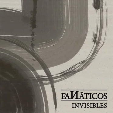 Invisibles