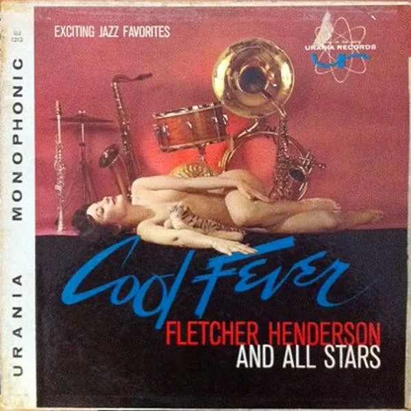 Cool Fever
