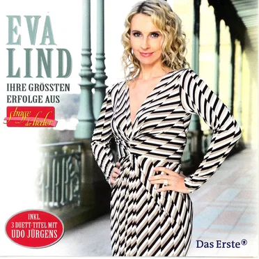 Ihre größten Erfolge aus Straße der Lieder