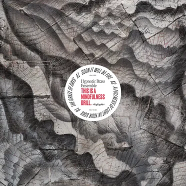 Soon It Will Be Fire