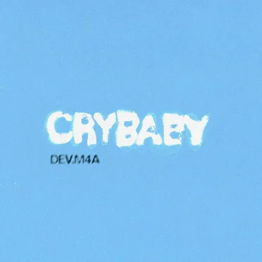 crybaby