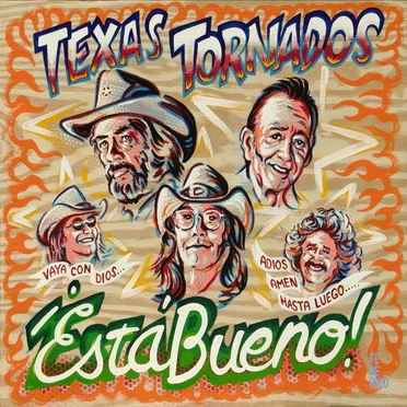 ¡Está bueno!