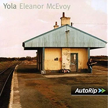 Yola