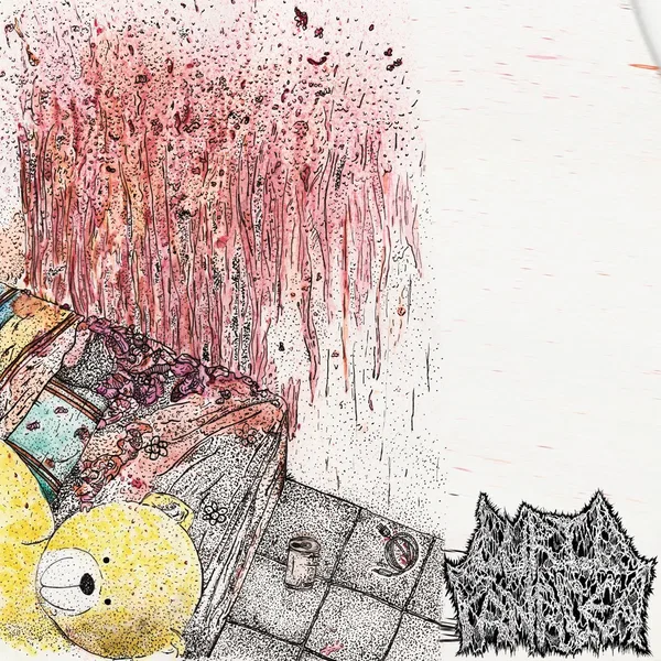 Demo II