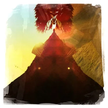 Ambient Works, Volume 2