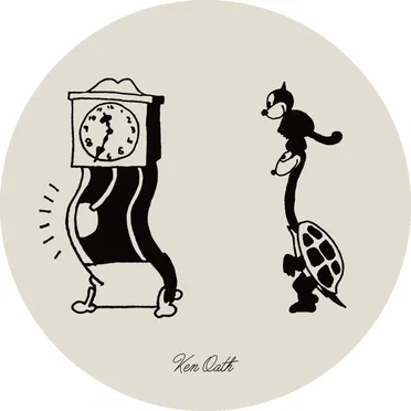 Freda & Jackson EP