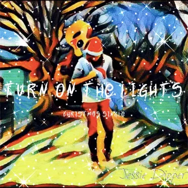 Turn on the Lights