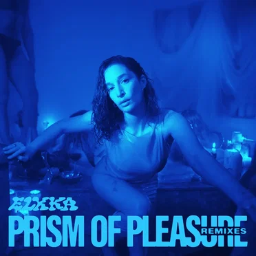 Make Me (Sofia Kourtesis remix)