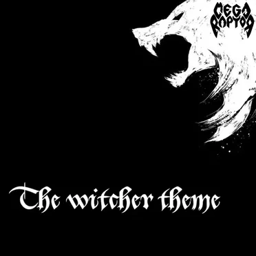 The Witcher Theme