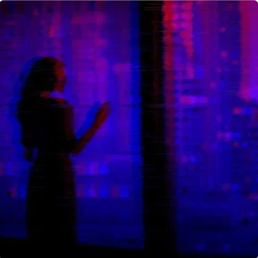INSOMNIA RADIO