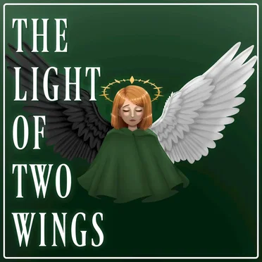 The Light of Two Wings (From “Attack on Titan”)