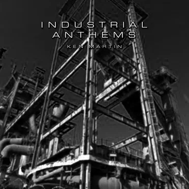 Industrial Athems