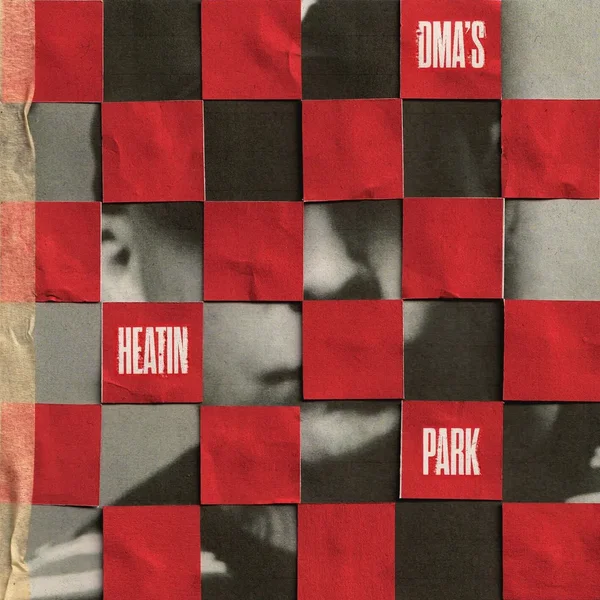 Heatin Park