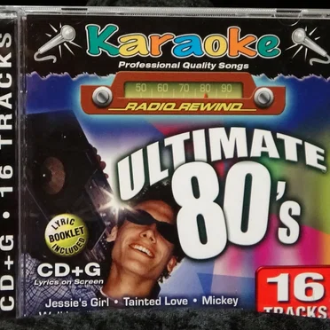 Karaoke Bay