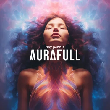 Aura-full