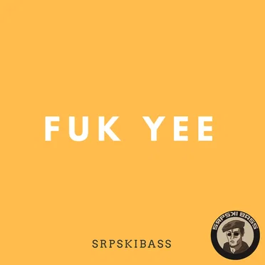 Fuk Yee
