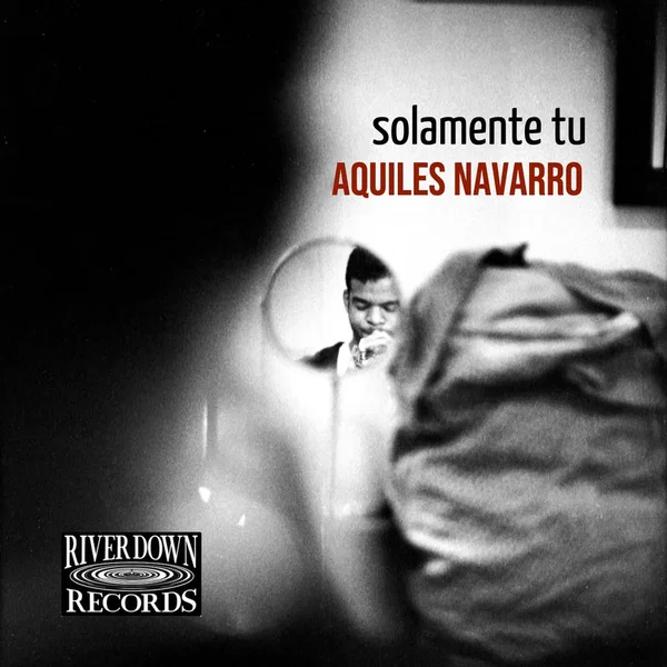 solamente tu