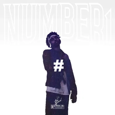 Number1