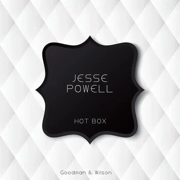 Hot Box