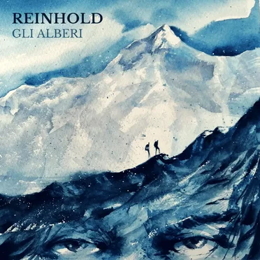 REINHOLD