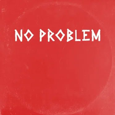 No Problem