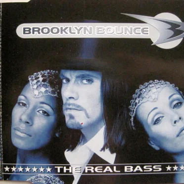 The Real Bass