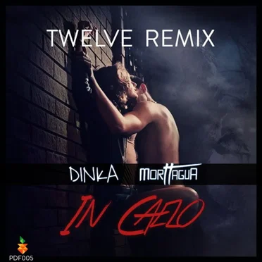 In Caelo (Twelve Remix)