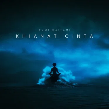 Khianat Cinta