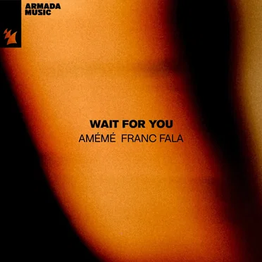 Wait for You