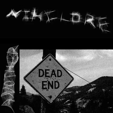Another Dead End