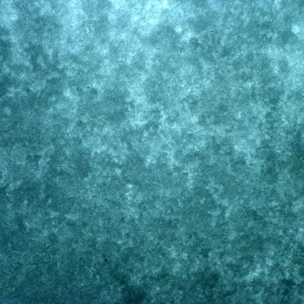 Anekumena
