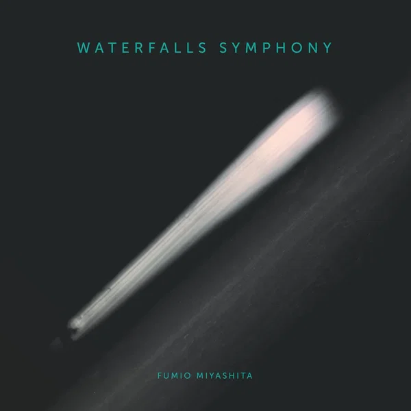 WATERFALLS SYMPHONY