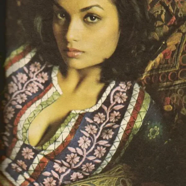 Back To Blocked 🖤