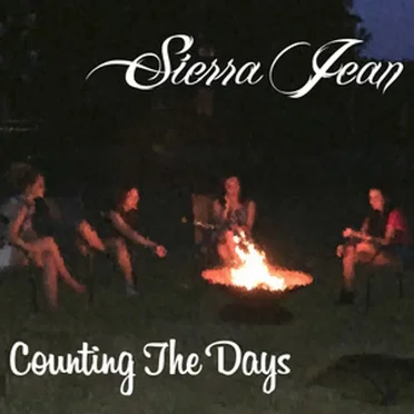 Counting the Days