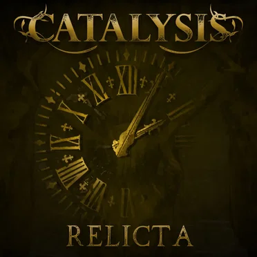 Catalysis