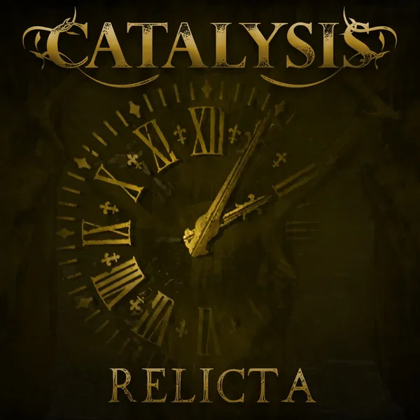 Relicta
