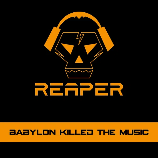 Babylon Killed the Music
