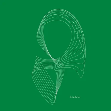 Mantis 0910 by Konduku - album cover