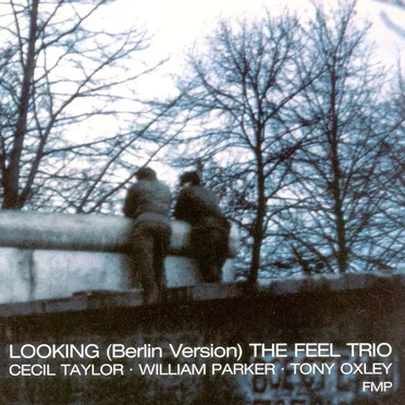 Looking (Berlin Version)