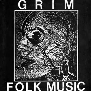 Folk Music