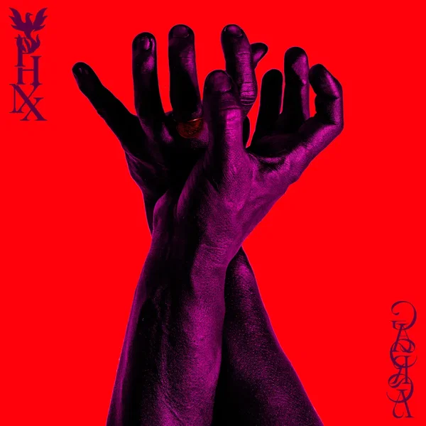 Phoenix