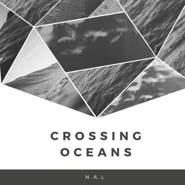 Crossing Oceans