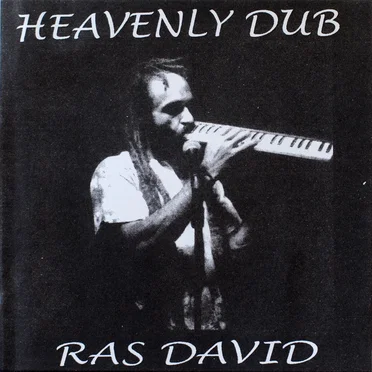 Heavenly Dub