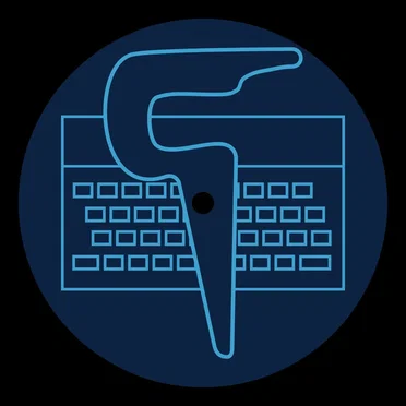 Spectrum EP