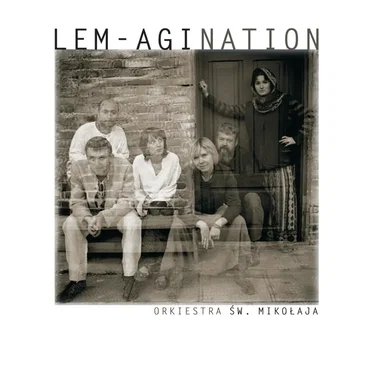 Lem-agination