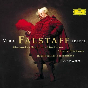 Falstaff