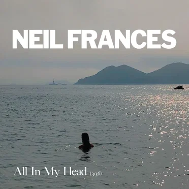 All in My Head