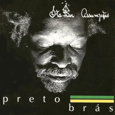 Pretobrás