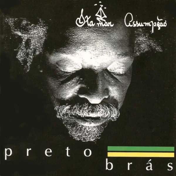 Pretobrás